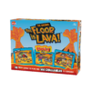 udyn2f62qqhqeby4lprx The Floor is Lava Family Edition