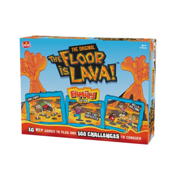 udyn2f62qqhqeby4lprx The Floor is Lava Family Edition