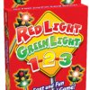 vtkjrqhpir92wc6zrtqv Red Light, Green Light, 1 2 3 Card Game