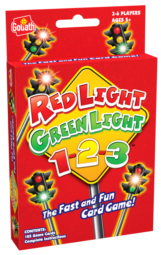 vtkjrqhpir92wc6zrtqv Red Light, Green Light, 1 2 3 Card Game