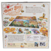 Honey Buzz