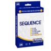 Travel Sequence