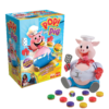 wg06ztunx1amqdw4bveq Pop The Pig
