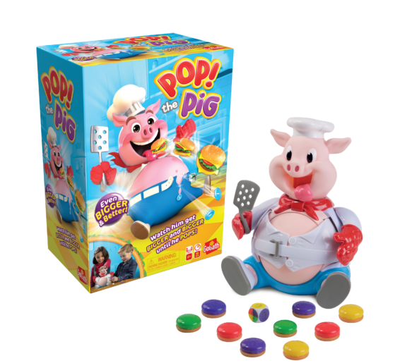wg06ztunx1amqdw4bveq Pop The Pig