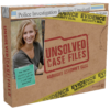 wlrozy0jpak5vivx66t9 Unsolved Case Files Harmony Ashcroft
