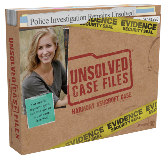 wlrozy0jpak5vivx66t9 Unsolved Case Files Harmony Ashcroft