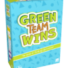 wmbga3oiwvsgzovmgsde Green Team Wins