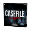 x6dgpn8hlrxtghrfe7x7 Casefile: Truth & Deception
