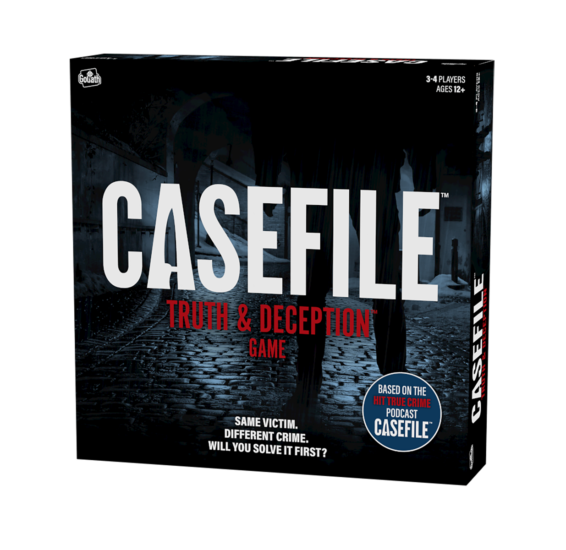 x6dgpn8hlrxtghrfe7x7 Casefile: Truth & Deception