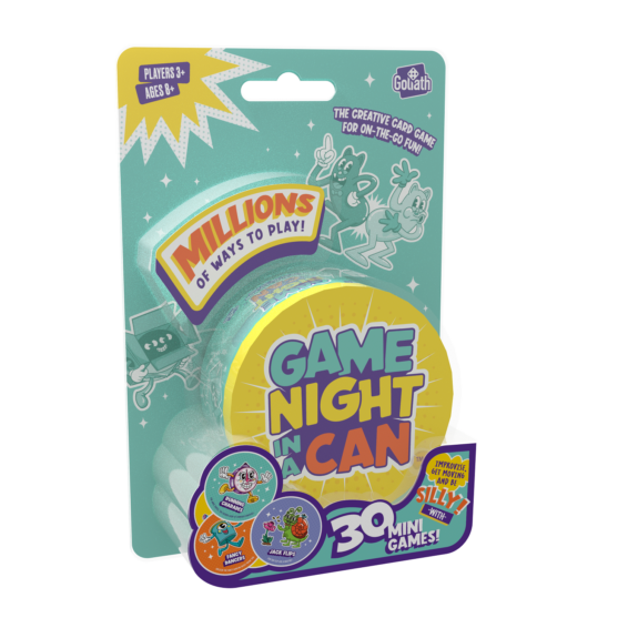 xcnm4ksyjtmgevn21fdh Game Night in a Can