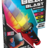 Beat Blast