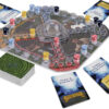 xmbtnbgdhqucaxcmqiim Harry Potter Tri-Wizard Maze