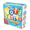 zcqnqwcahh1l49lk6cqp Wordsearch Junior