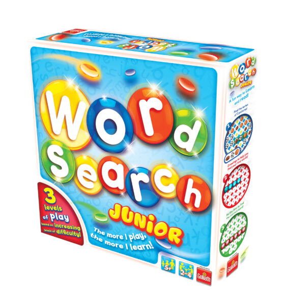 zcqnqwcahh1l49lk6cqp Wordsearch Junior