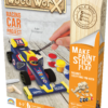 af96ej47vxteg9hlpc4c Wood WorX Racing Car