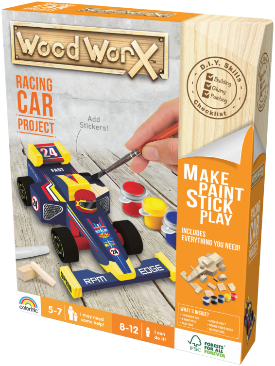 af96ej47vxteg9hlpc4c Wood WorX Racing Car