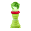 afnktitpyqo5bntpukuz Bottle Besteez Green Dino