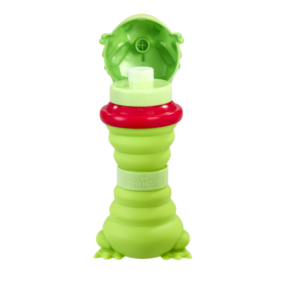 afnktitpyqo5bntpukuz Bottle Besteez Green Dino