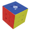 akf6sj7c0sgopf66y5mi NEXcube 3x3