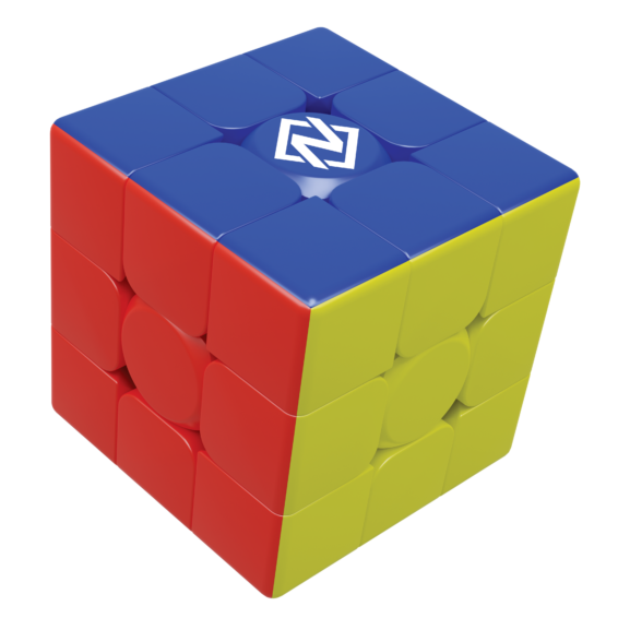 akf6sj7c0sgopf66y5mi NEXcube 3x3