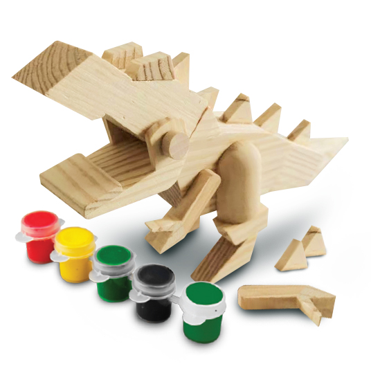 asqh2grlczndokb7zp3y Wood WorX T-Rex