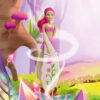 axp6bal7zte0yssgacwa Sky Dancers Fuchsia Fantasy