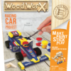 bgemmam0thux06rpk9yb Wood WorX Racing Car