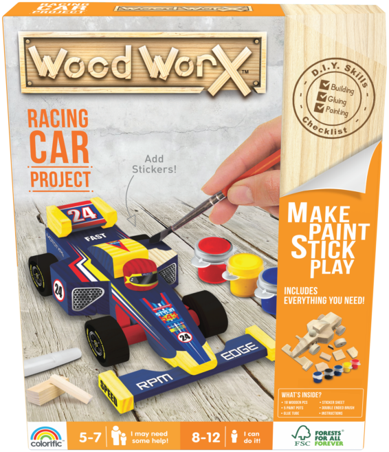bgemmam0thux06rpk9yb Wood WorX Racing Car