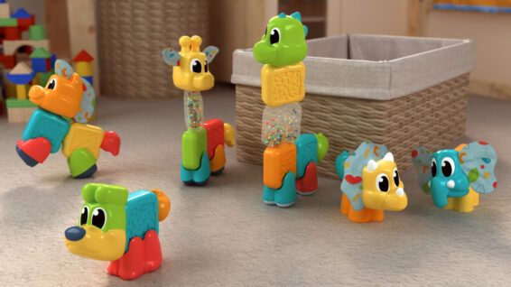 biiuvzwqkwjp7wdch9di Modimi - Giraffe