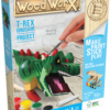 bt7k940uwsvpbbgwsbj5 Wood WorX T-Rex