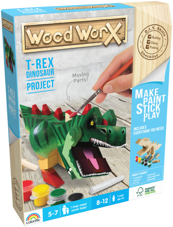 bt7k940uwsvpbbgwsbj5 Wood WorX T-Rex