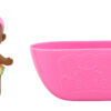 bzixnbtlg6onislwfuib Baby Secrets Bathtime Surprise