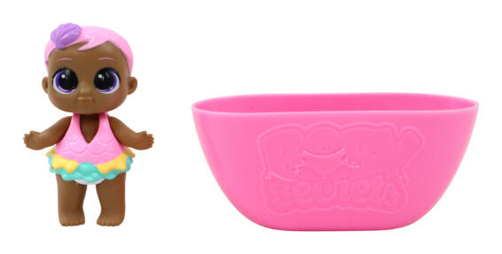 bzixnbtlg6onislwfuib Baby Secrets Bathtime Surprise