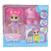 cipobk27h2qprzo6usli Baby Secrets Fashion Secrets