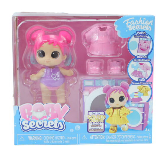 cipobk27h2qprzo6usli Baby Secrets Fashion Secrets