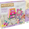 dve2afqc51qyneeju4ph Wood WorX 2-in-1 Jewellery Box Project & Jewellery Stand Project