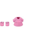 e10vrly1bxtr3cbuhzql Baby Secrets Fashion Secrets