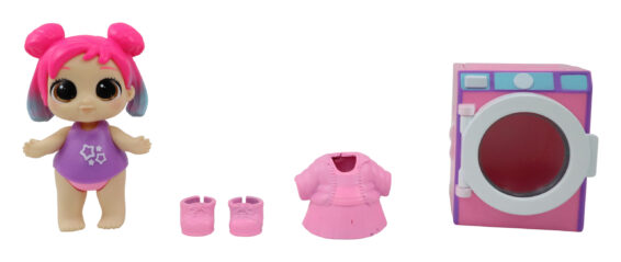 e10vrly1bxtr3cbuhzql Baby Secrets Fashion Secrets