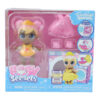eetqesobfzcmmlgnhjzq Baby Secrets Fashion Secrets