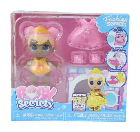 eetqesobfzcmmlgnhjzq Baby Secrets Fashion Secrets