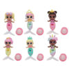 enjrskdf9w1pp1swquxk Baby Secrets Merbabies