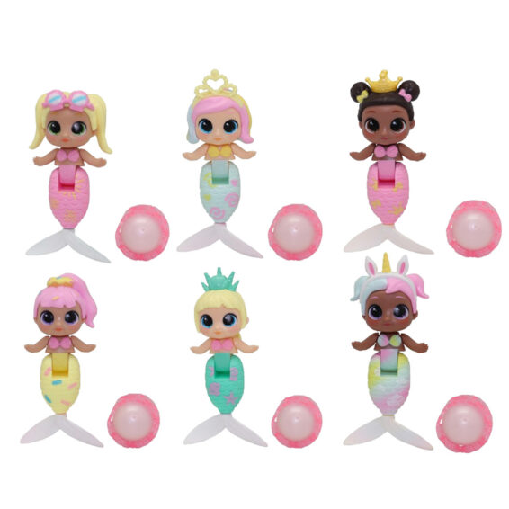 enjrskdf9w1pp1swquxk Baby Secrets Merbabies