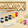 fatvwiyhf7j2u7erbzth Wood WorX T-Rex