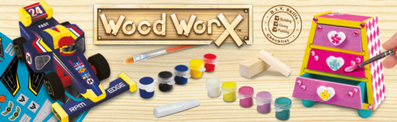 fatvwiyhf7j2u7erbzth Wood WorX T-Rex