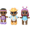 flmxtt6053zlxdcv9wqi Baby Secrets Bathtime Surprise