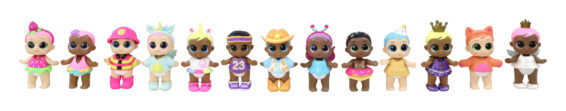 flmxtt6053zlxdcv9wqi Baby Secrets Bathtime Surprise
