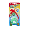 fpekys9pnuvqxql6jjcj Fun Promotion - Slap-A-Tack