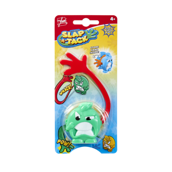 fpekys9pnuvqxql6jjcj Fun Promotion - Slap-A-Tack