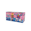 gn7ek1p39vcw1bpdcbz9 Baby Secrets Bathtime Surprise