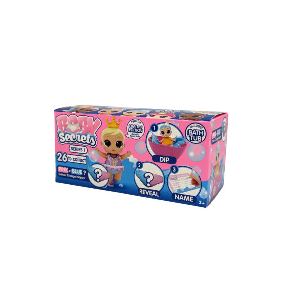 gn7ek1p39vcw1bpdcbz9 Baby Secrets Bathtime Surprise